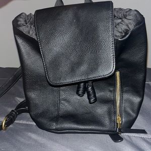 Women’s Backpack